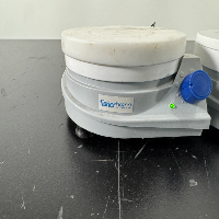 Fisherbrand FS RT Basic Hotplate Stirrers - Quantity 2 image 3